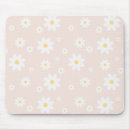 Suche nach pfirsichfarben mousepads Blume