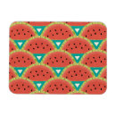 Suche nach melonen magnete Spaß