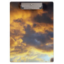 Suche nach sonnenuntergang klemmbrett Orange