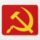 Suche nach udssr mousepads Sowjet