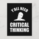 Suche nach ich bin ein atheist postkarten Atheisten