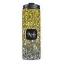Suche nach silber gold tassen Glitzer