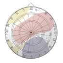 Suche nach dartscheiben Bunt