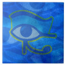 Suche nach schütze fliesen Schutz