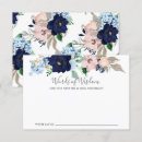 Suche nach klugheit postkarten Wörter von klugheit