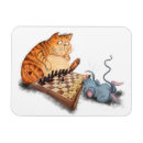 Suche nach zeichnen magnete Cartoon