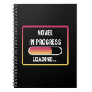 Suche nach autor kleine notizbücher Schreiben