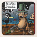 Suche nach betrunkene untersetzer Lustig