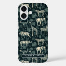 Suche nach safari iphone hüllen Giraffe