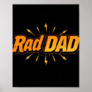 Suche nach krasse poster Krasser vater