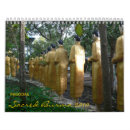 Suche nach heiliges kalender Tempel