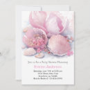 Suche nach celebration baby einladungen Babydusche