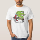 Suche nach trikes tshirts Recumbent