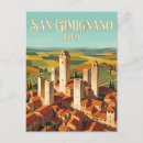 Suche nach italienisches dorf poster Reise
