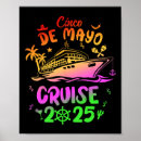 Suche nach kreuzfahrtschiff poster Sommer