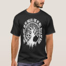 Suche nach feuer und blut tshirts Körperschaft