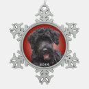 Suche nach portugiesisch ornamente Verzierung