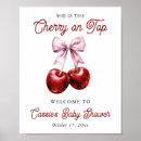 Suche nach cherry poster Rosa schleife