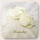 Suche nach vintage spitze untersetzer Klassisch