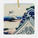 Suche nach architektur ornamente Landschaft