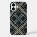 Suche nach all iphone hüllen Schwarz
