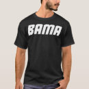 Suche nach no bama Lustig