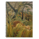 Suche nach tiger notizbuch Tropisch