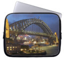 Suche nach reflexion laptop schutzhüllen Nacht