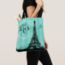 Suche nach türme tote bags Streifen