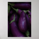 Suche nach aubergine poster Lila
