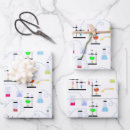 Suche nach beten geschenkpapier Niedlich