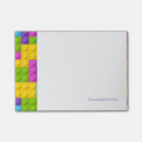 Suche nach ziegelsteine post it Blau