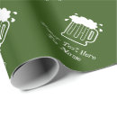 Suche nach lustige bier geschenkpapier Alkohol