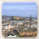Suche nach europe untersetzer House