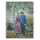 Suche nach vincent van gogh kleine notizbücher Baum