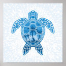Suche nach sea turtle poster Reptile