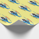 Suche nach chopper geschenkpapier Transport