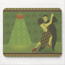 Suche nach tanz mousepads Cool