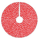 Suche nach baumrock weihnachts baum decken Niedlich