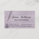 Suche nach stifte visitenkarten Verfasser