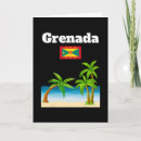Suche nach grenada karten Urlaub
