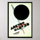 Suche nach 1922 poster Kino