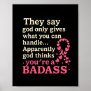 Suche nach brust poster Band