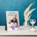 Suche nach niedliche fotoplatten Bezaubernd