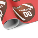 Suche nach fußball packpapier geschenkpapier Weihnachten