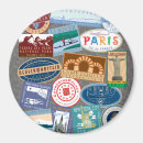 Suche nach reisender magnete Thailand