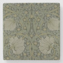 Suche nach tapete untersetzer William