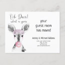 Suche nach lustiges neues jahr einladungen Modern