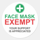 Suche nach gesichtsmaske aufkleber Freistellung