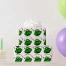 Suche nach raumschiff geschenkpapier Für kinder